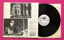 Load image into Gallery viewer, Elvis Costello - Saturated LP Recorded Live USA &#39;78 Excitable Record Works