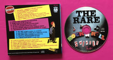 Load image into Gallery viewer, Sex Pistols - Rare Rock &#39;N&#39; Roll Swindle CD Swamp Records 2019 Only 50