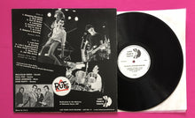 Load image into Gallery viewer, Ruts - Stepping Bondage LP Demos Collection Last Years Youth Records 2004