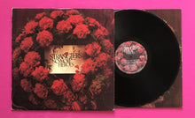 Load image into Gallery viewer, Stranglers - No More Heroes LP Swedish Pressing On UA Records 1977