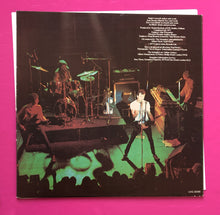 Load image into Gallery viewer, Stranglers - No More Heroes LP Swedish Pressing On UA Records 1977