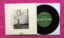Load image into Gallery viewer, Elvis Costello &amp; the Attractions - Pump it Up 7" on Radar Records From 1978