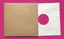 Load image into Gallery viewer, Jam - 3 Suits &amp; The Seaside Shuffle LP Eastbourne 1977 TMQ Records