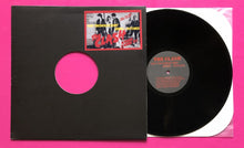 Load image into Gallery viewer, Clash - Give &#39;Em Enough Rope Demos LP Rare Outtakes And Demo Tracks