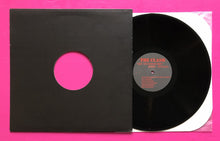 Load image into Gallery viewer, Clash - Give &#39;Em Enough Rope Demos LP Rare Outtakes And Demo Tracks