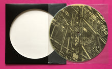 Load image into Gallery viewer, Joy Division - An Ideal For Living LP Picture Disc Anonymous Records 1981