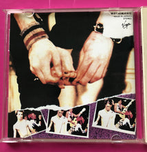 Load image into Gallery viewer, Sex Pistols - Kiss This CD Compilation 1992 On Japanese Virgin Records