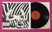 Load image into Gallery viewer, Adam And The Ants - Madam Stan LP Unofficial Demos Collection 1981