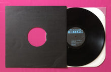 Load image into Gallery viewer, Clash - This Is TV Clash LP Japanese Compilation Of TV And Film Tracks