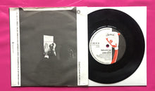 Load image into Gallery viewer, Johnny Moped - Little Queenie 7&quot; Single on Chiswick Records From 1978