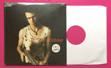 Load image into Gallery viewer, Sid Vicious - I&#39;m A Mess LP Live Electric Ballroom 1978 And Max&#39;s NYC