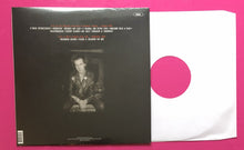 Load image into Gallery viewer, Sid Vicious - I&#39;m A Mess LP Live Electric Ballroom 1978 And Max&#39;s NYC