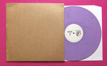 Load image into Gallery viewer, Clash - Paris Calling LP Live At Paris Hippodrome May1981 TMQ Records