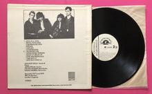 Load image into Gallery viewer, Siouxsie And The Banshees - Metal Shadows LP Peel Sessions/Demos '79