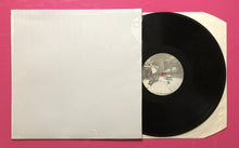 Load image into Gallery viewer, Sex Pistols - Welcome To The Rodeo LP Recorded Live Dallas Texas in '78