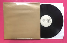 Load image into Gallery viewer, Ramones - Late Late Show CBGB's 77 Live LP Released on TMQ Records