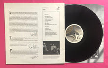 Load image into Gallery viewer, Jam - Dig The New Breed LP Norway Pressing Polydor Records 1982