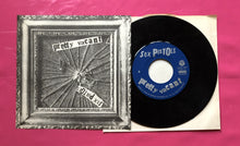 Load image into Gallery viewer, Sex Pistols - Pretty Vacant 7" Japanese Pressing On Columbia Records 1977