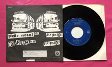 Load image into Gallery viewer, Sex Pistols - Pretty Vacant 7" Japanese Pressing On Columbia Records 1977