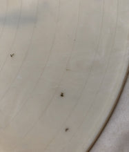 Load image into Gallery viewer, Clash - Live At Mont De Marsan 1977 LP Limited Repress On White Vinyl