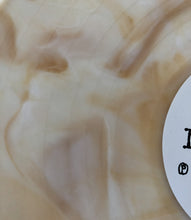 Load image into Gallery viewer, Clash - Live At Mont De Marsan 1977 LP Limited Repress On White Vinyl