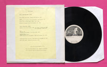 Load image into Gallery viewer, Various Artists - Whitman's Punk Sampler LP Sex Pistols Damned Ramones