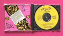 Load image into Gallery viewer, Sex Pistols - Live And Loud CD Live At Winterland '78 Japan Link 1989