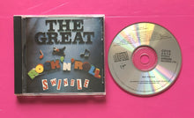 Load image into Gallery viewer, Sex Pistols - Great Rock 'N' Roll Swindle CD Japanese Virgin Issue 1985