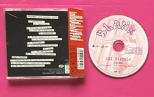 Load image into Gallery viewer, Sex Pistols - Spunk CD Official Castle BMG Japanese Release With Obi