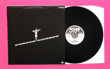 Load image into Gallery viewer, Damned - New Rose / Neat Neat Neat 12" EP On Stiff Records From 1985