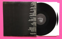 Load image into Gallery viewer, Adam And The Ants - Ant Music For Sex People LP Double Live And Demos