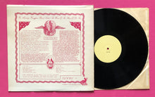 Load image into Gallery viewer, Devo - Sing If You're Glad To Be Devo LP Live At Mabuhay Gardens 78