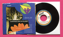 Load image into Gallery viewer, Buzzcocks - I Believe 7" Single US Only Release On IRS Records In 1980