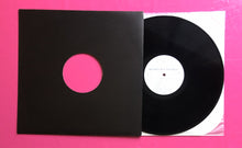 Load image into Gallery viewer, Clash - Rat Patrol From Fort Bragg Vol. 2 LP Mick Jones Alternate Mixes