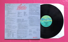 Load image into Gallery viewer, Sex Pistols - God Save The Sex Pistols LP Compilation Konexion Records '88