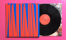 Load image into Gallery viewer, Siouxsie - Mantaray LP Reissue From 2023 Released On Sioux Songs Records