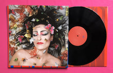 Load image into Gallery viewer, Siouxsie - Mantaray LP Reissue From 2023 Released On Sioux Songs Records
