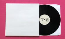 Load image into Gallery viewer, Ramones - Late Late Show CBGB's 77 Live LP Released on TMQ Records