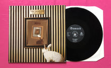 Load image into Gallery viewer, Damned - White Rabbit 12" Single First Press 1983 On Big Beat Records