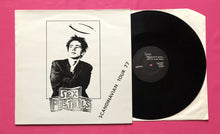 Load image into Gallery viewer, Sex Pistols - Scandinavian Tour 77 LP Live Stockholm And Halmstad 1977