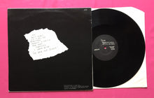 Load image into Gallery viewer, Sex Pistols - Scandinavian Tour 77 LP Live Stockholm And Halmstad 1977