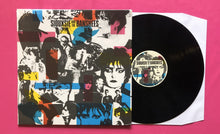 Load image into Gallery viewer, Siouxsie And The Banshees - Demos 1977-1978 LP Demos Compilation