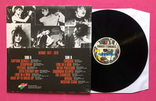 Load image into Gallery viewer, Siouxsie And The Banshees - Demos 1977-1978 LP Demos Compilation