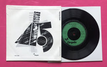 Load image into Gallery viewer, Generation X - Wild Youth 7" Single Released By Chrysalis Records In 1977