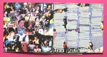 Load image into Gallery viewer, Sex Pistols - Kiss This LP Double Compilation On Virgin Records From 1992