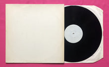 Load image into Gallery viewer, Stranglers - London Ladies LP Live At The Roundhouse London In 1977