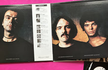 Load image into Gallery viewer, Stranglers - Live X Certs LP Japanese Press UA Records 1979 With Single