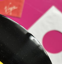 Load image into Gallery viewer, Sex Pistols - The Great Rock 'N' Roll Swindle 7" Single Amex Yellow Label