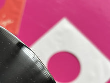 Load image into Gallery viewer, Sex Pistols - The Great Rock 'N' Roll Swindle 7" Single Amex Yellow Label