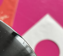 Load image into Gallery viewer, Sex Pistols - The Great Rock 'N' Roll Swindle 7" Single Amex Yellow Label